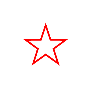 PullupMayBike's emblem