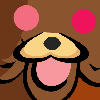 RedNE2S's emblem