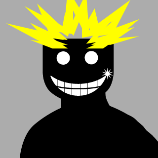 SD-BettleChicken's emblem