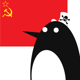 wizirdman46's emblem