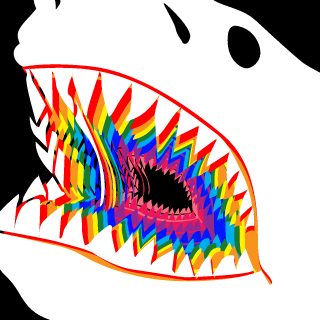 Lucas_Tobais's emblem