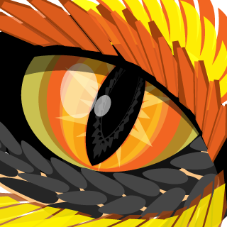 KL59_D's emblem