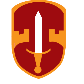 eogur34's emblem