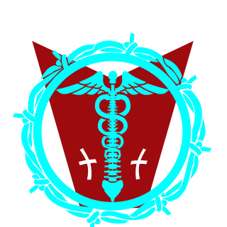 GerkQwQ's emblem