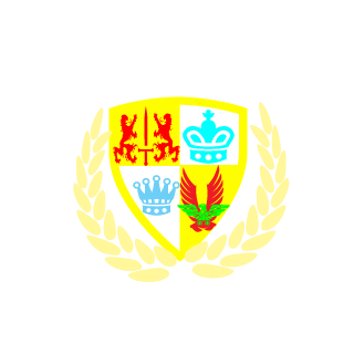 cxmsq520's emblem
