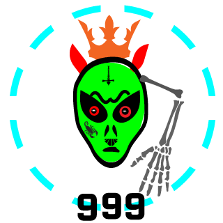 CAPJOTINHA's emblem