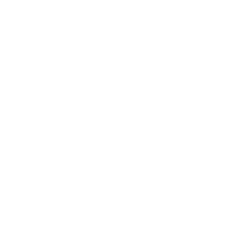 Grungle1's emblem