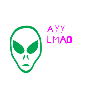 MiladyPotts's emblem