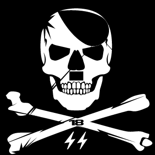 -LAG-Patoskull's emblem