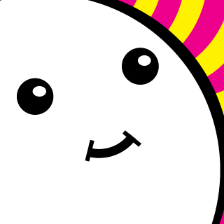 vincent_yue's emblem