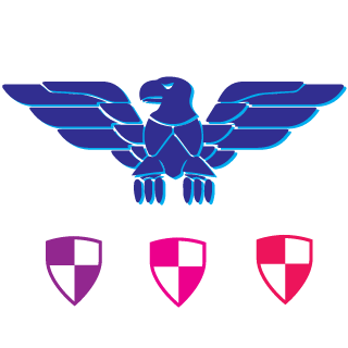 xxLodrialxx's emblem
