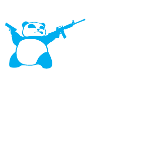 laufbursche_87's emblem