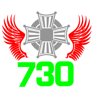 TahoTahoTaho's emblem