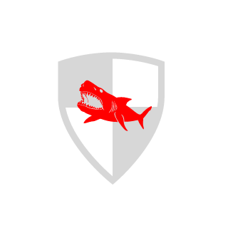 -TH-Tortoise's emblem