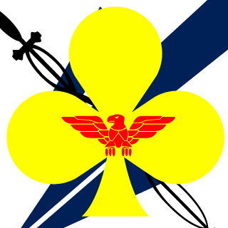 danielfp12's emblem