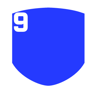 19Jager99's emblem