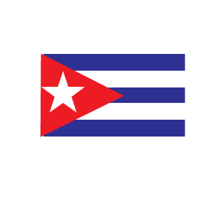 Zivan1986's emblem