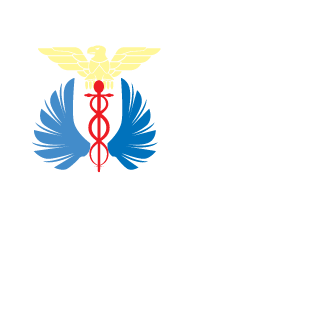 22carter's emblem