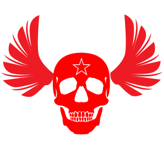 Kitologan's emblem