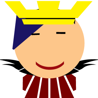 1345502691's emblem