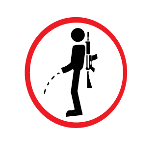 ADHDjapanese's emblem