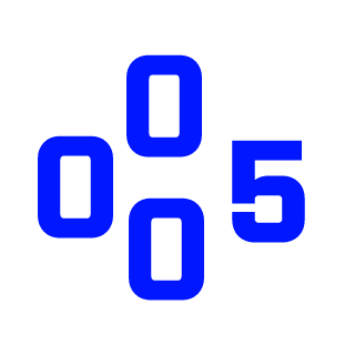 Lissius_Maxus's emblem