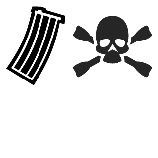 alves_rodrigo81's emblem