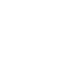 illnerd83's emblem