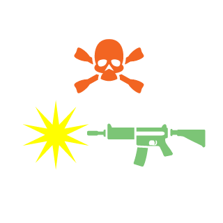 the_pagan_guy's emblem