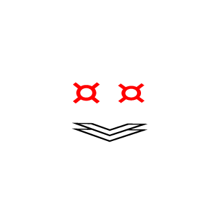 BaklaKiller228's emblem