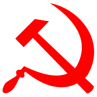 kinglyo's emblem