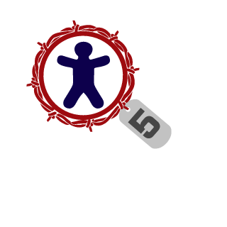 Joeiter's emblem
