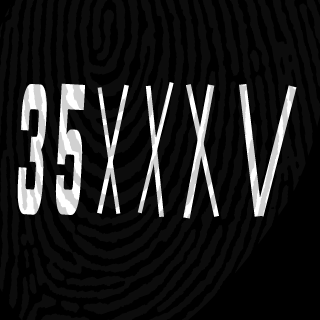 taoru35's emblem