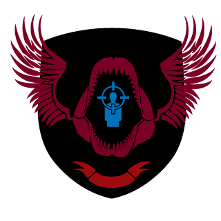 UnrelentingTroll's emblem