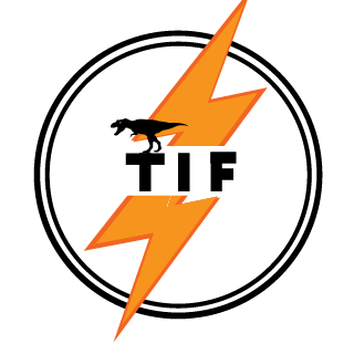The Immortal Flag's emblem