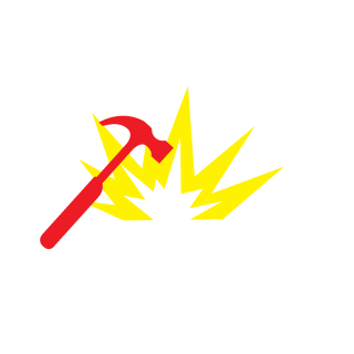 4pofi5's emblem