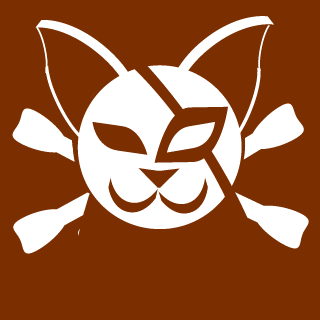 HoboDracula's emblem
