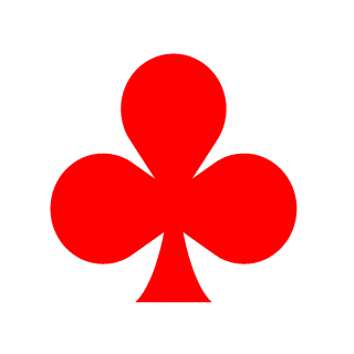 subezore's emblem