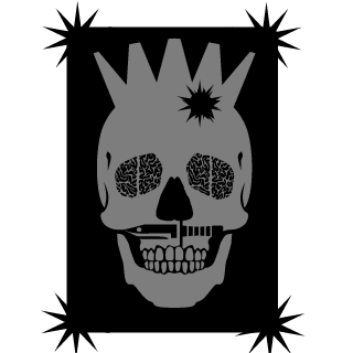 k3pt5's emblem