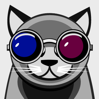 xDestiny82's emblem