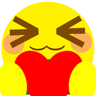 Doinbbb7's emblem