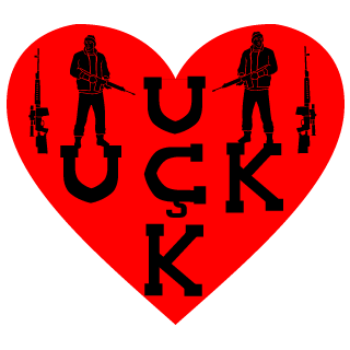 Gjergj-K1405's emblem