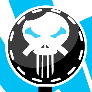Bunny_the_bum's emblem
