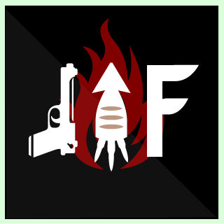 gesoyaki's emblem