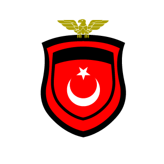 cilgingenc74's emblem
