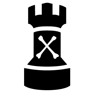 Tetrahydro69's emblem