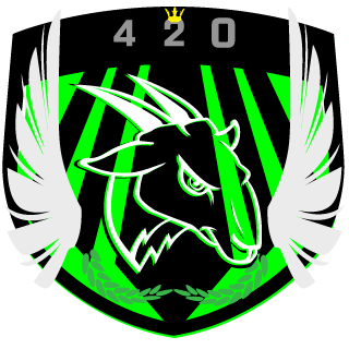 ImDrProctor95's emblem