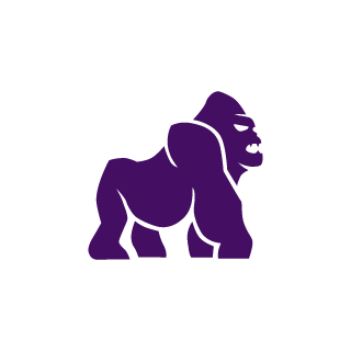 Slow 73's emblem