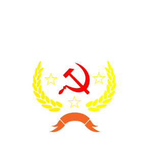 AlexPalas009's emblem