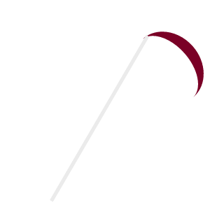 Flanno-BK-'s emblem